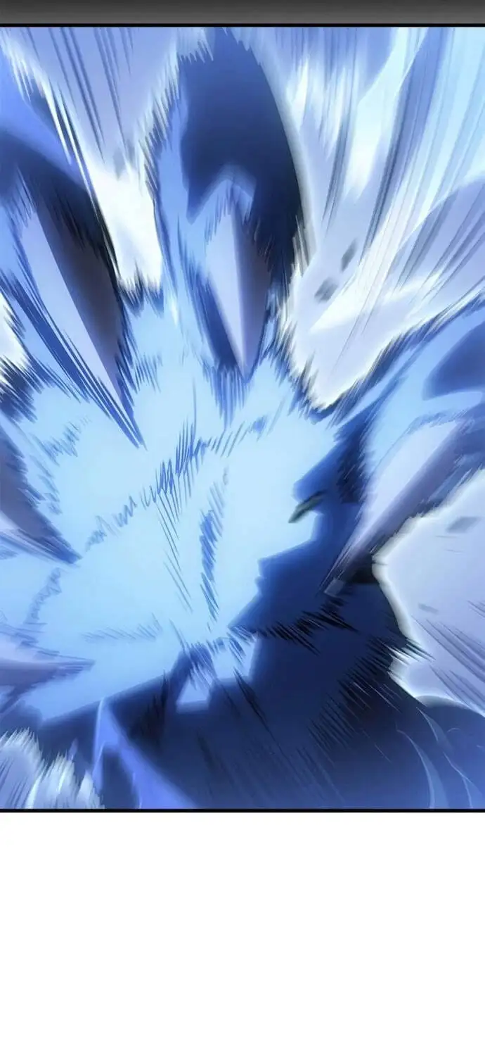 Truyện Tranh Solo Leveling - Tôi Thăng Cấp Một Mình: Tận Thế Ragnarok trang 3