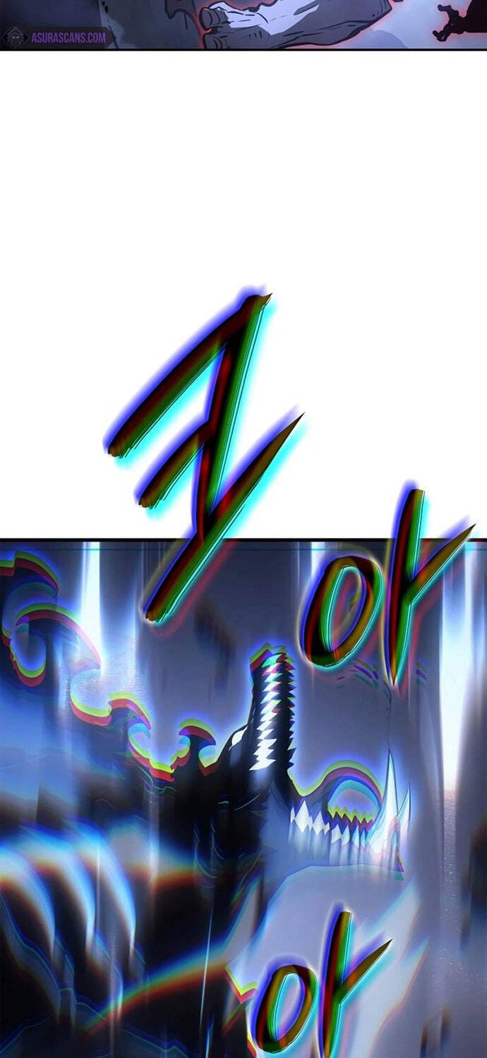 Truyện Tranh Solo Leveling - Tôi Thăng Cấp Một Mình: Tận Thế Ragnarok trang 3