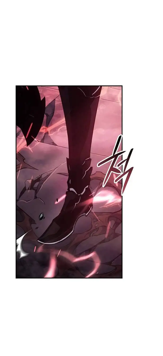 Truyện Tranh Solo Leveling - Tôi Thăng Cấp Một Mình: Tận Thế Ragnarok trang 3