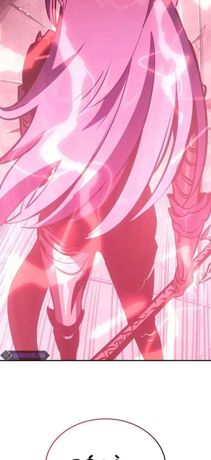 Truyện Tranh Solo Leveling - Tôi Thăng Cấp Một Mình: Tận Thế Ragnarok trang 3