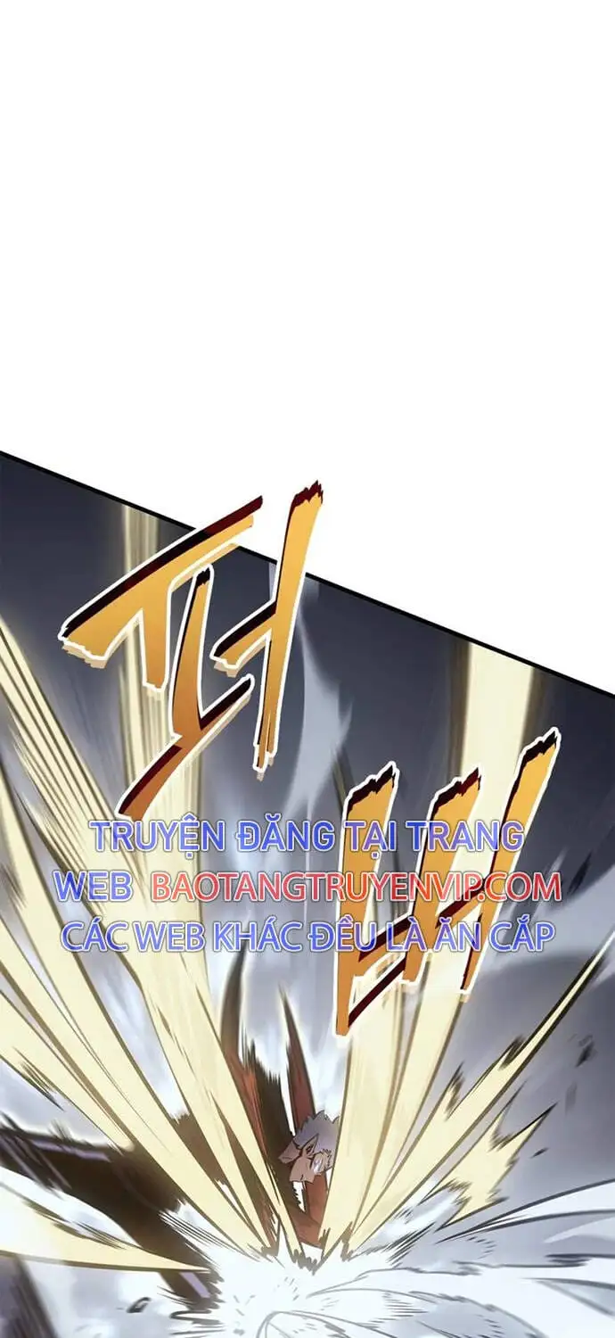 Truyện Tranh Solo Leveling - Tôi Thăng Cấp Một Mình: Tận Thế Ragnarok trang 3