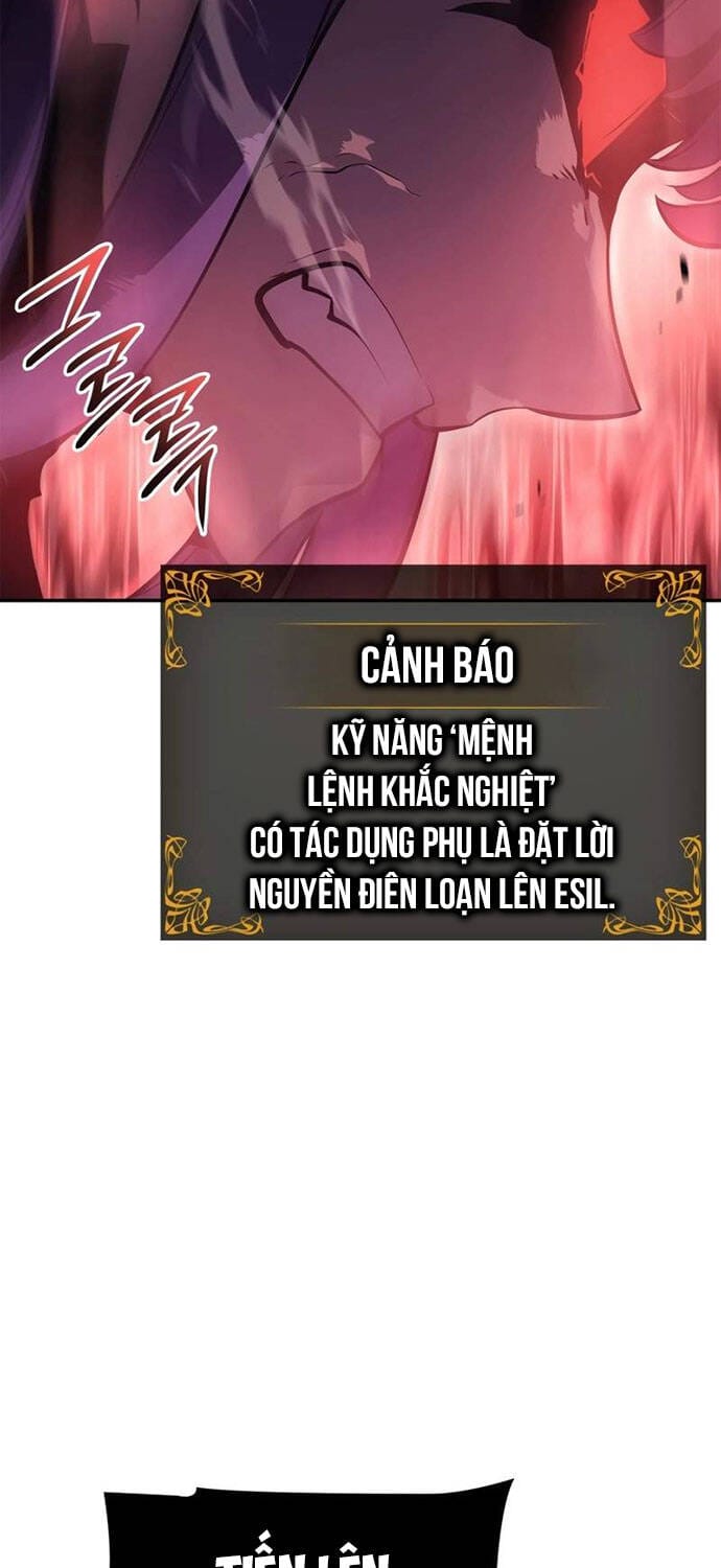 Truyện Tranh Solo Leveling - Tôi Thăng Cấp Một Mình: Tận Thế Ragnarok trang 3