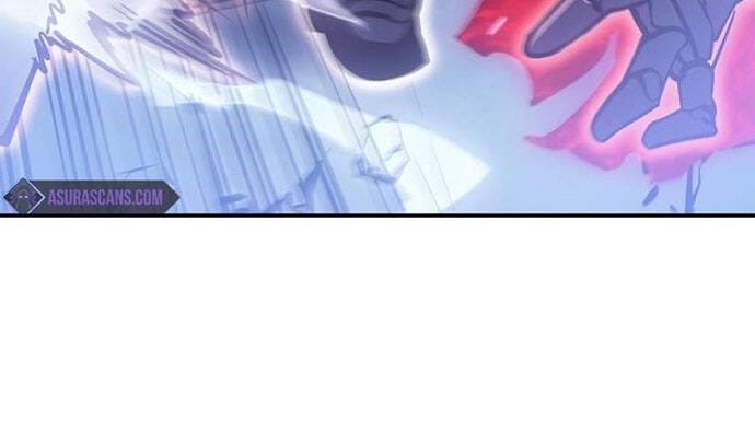 Truyện Tranh Solo Leveling - Tôi Thăng Cấp Một Mình: Tận Thế Ragnarok trang 3