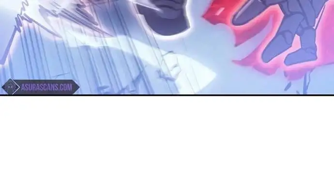 Truyện Tranh Solo Leveling - Tôi Thăng Cấp Một Mình: Tận Thế Ragnarok trang 3