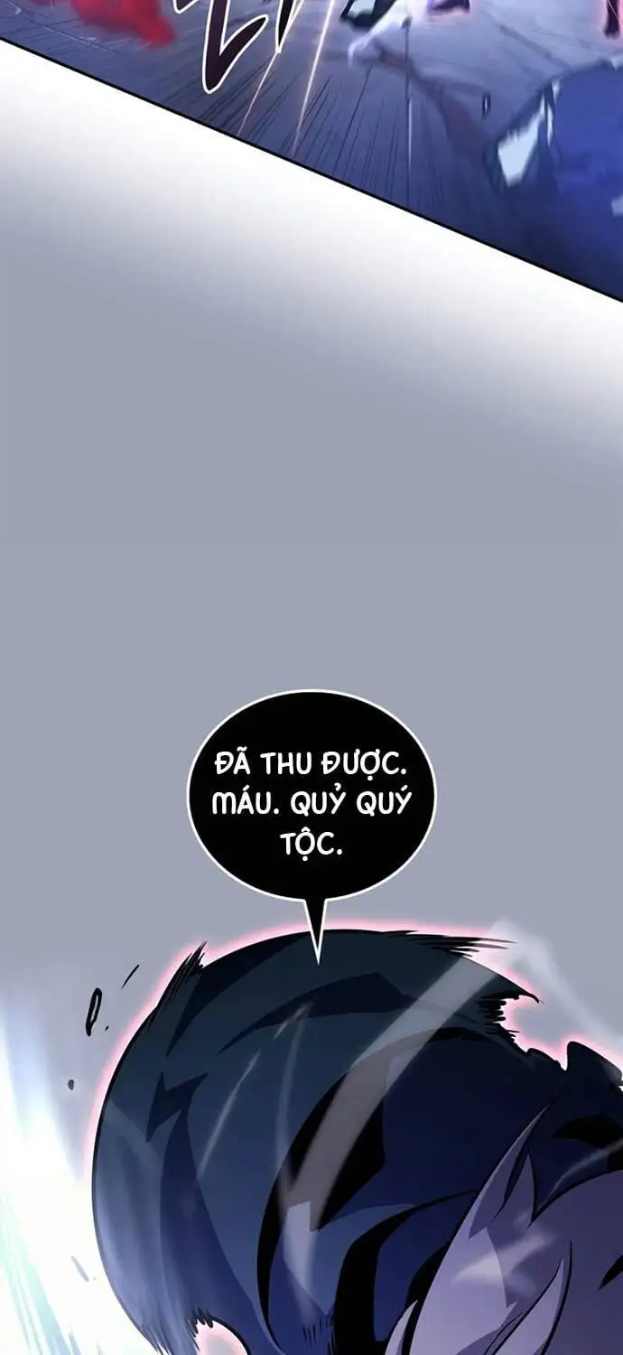 Truyện Tranh Solo Leveling - Tôi Thăng Cấp Một Mình: Tận Thế Ragnarok trang 3