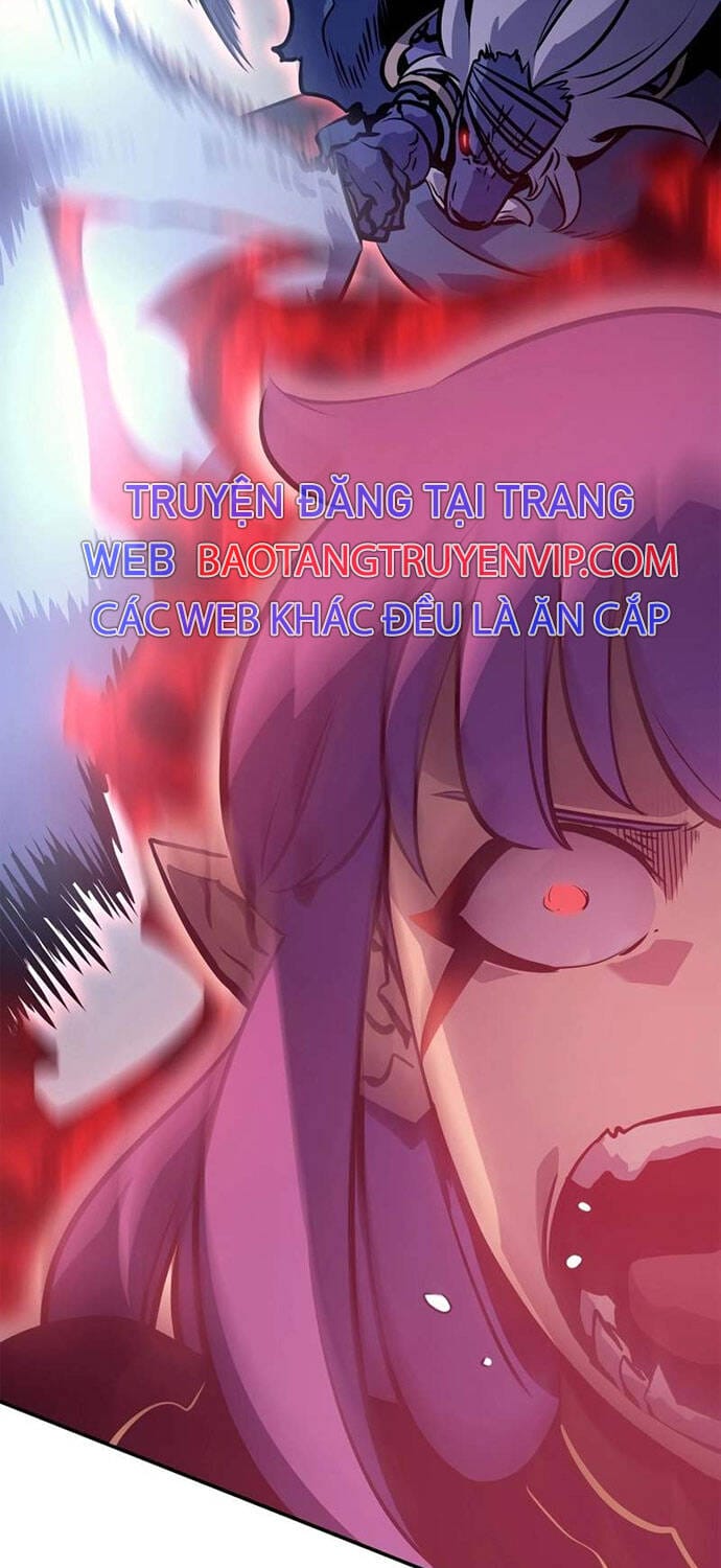 Truyện Tranh Solo Leveling - Tôi Thăng Cấp Một Mình: Tận Thế Ragnarok trang 3