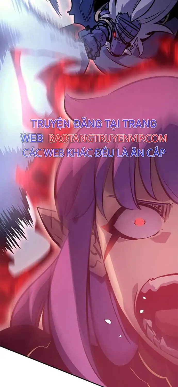 Truyện Tranh Solo Leveling - Tôi Thăng Cấp Một Mình: Tận Thế Ragnarok trang 3