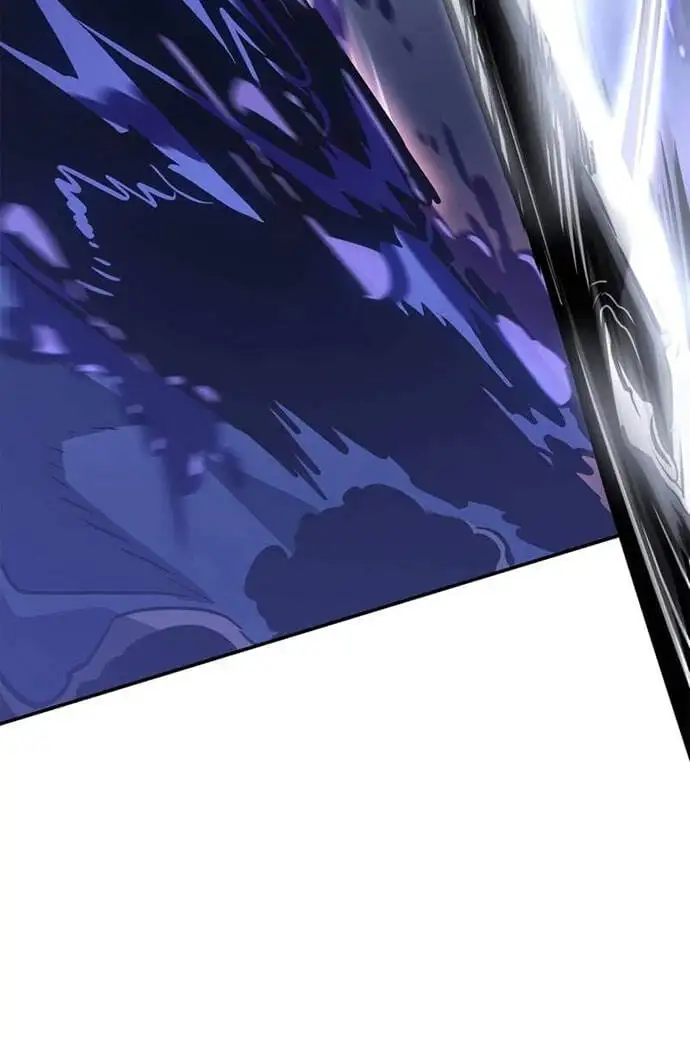 Truyện Tranh Solo Leveling - Tôi Thăng Cấp Một Mình: Tận Thế Ragnarok trang 3