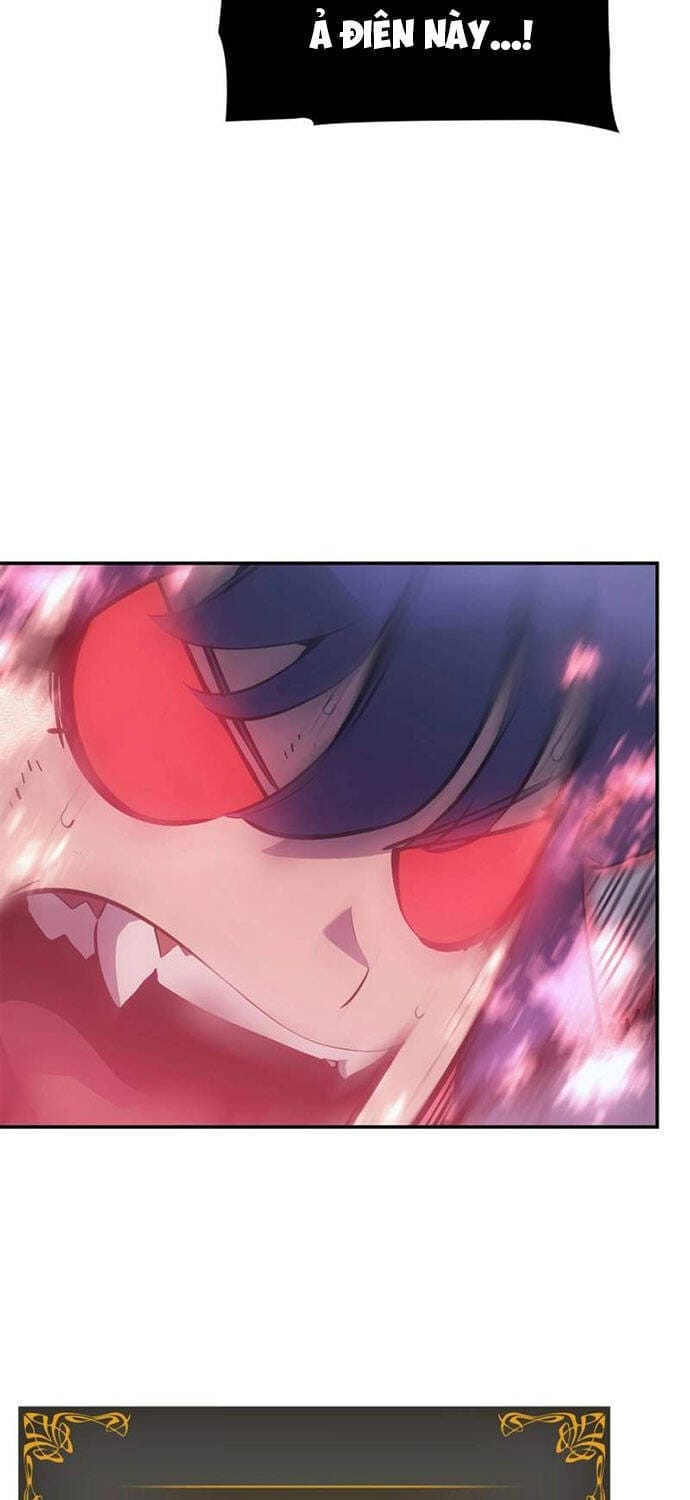 Truyện Tranh Solo Leveling - Tôi Thăng Cấp Một Mình: Tận Thế Ragnarok trang 3