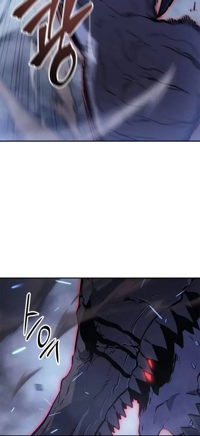 Truyện Tranh Solo Leveling - Tôi Thăng Cấp Một Mình: Tận Thế Ragnarok trang 3