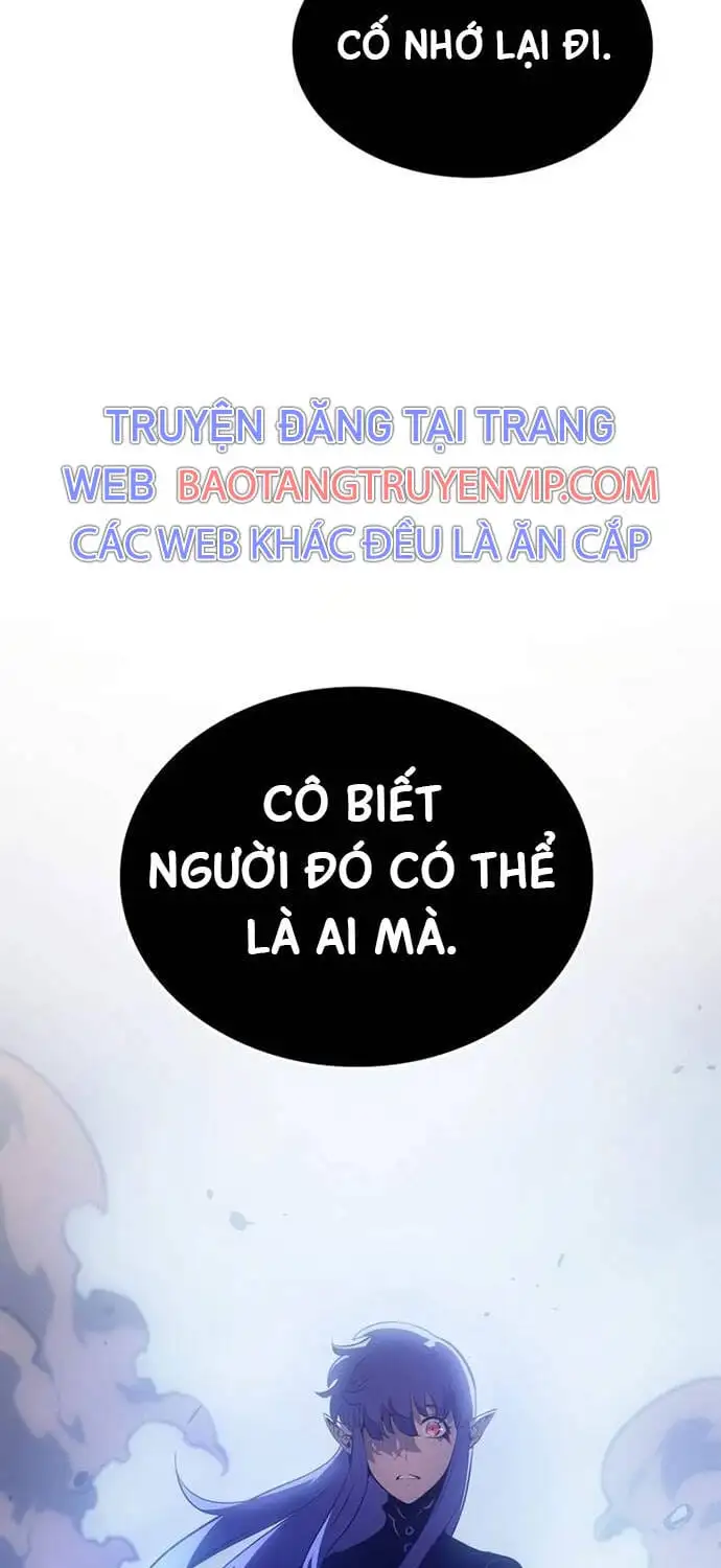 Truyện Tranh Solo Leveling - Tôi Thăng Cấp Một Mình: Tận Thế Ragnarok trang 3