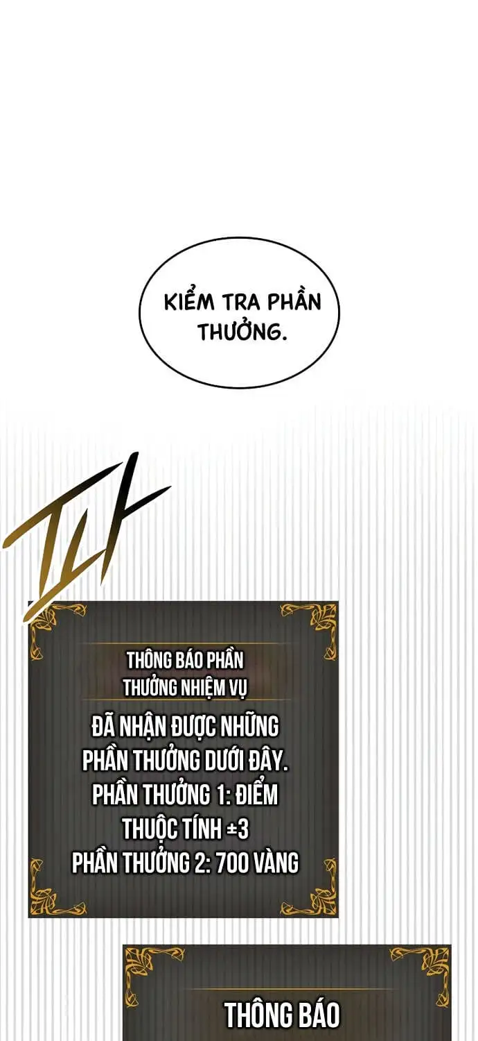 Truyện Tranh Solo Leveling - Tôi Thăng Cấp Một Mình: Tận Thế Ragnarok trang 3