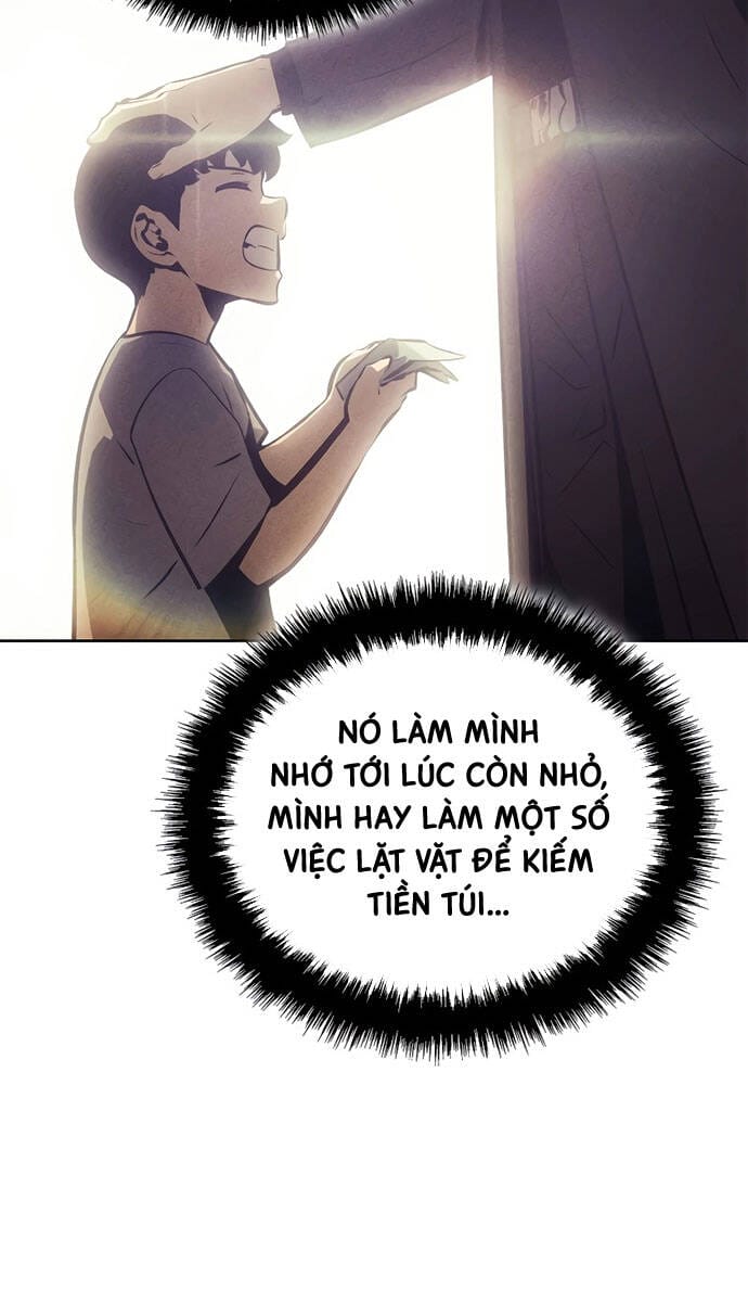 Truyện Tranh Solo Leveling - Tôi Thăng Cấp Một Mình: Tận Thế Ragnarok trang 3