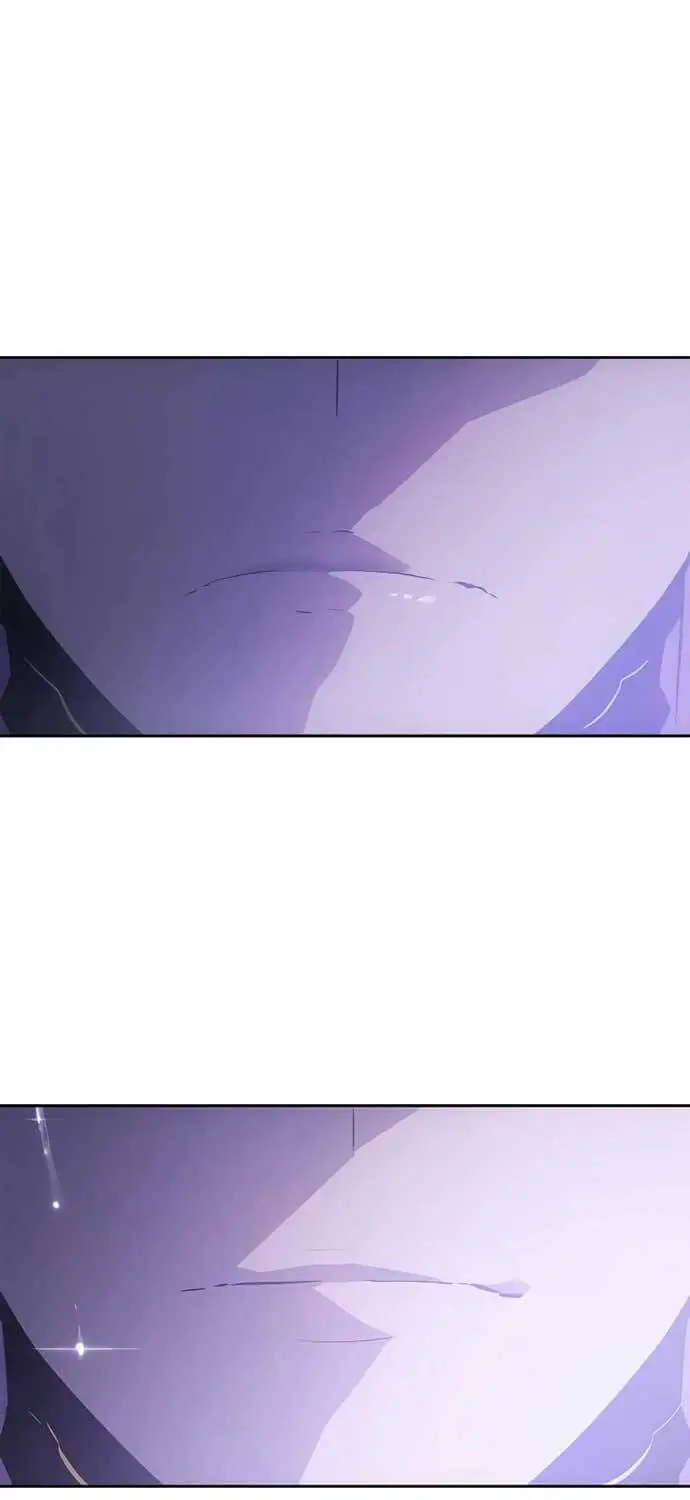 Truyện Tranh Solo Leveling - Tôi Thăng Cấp Một Mình: Tận Thế Ragnarok trang 3