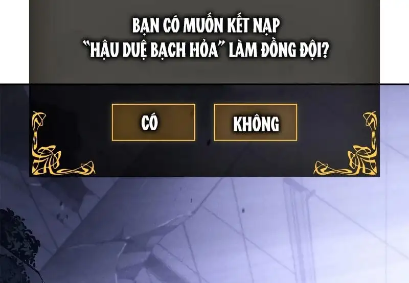 Truyện Tranh Solo Leveling - Tôi Thăng Cấp Một Mình: Tận Thế Ragnarok trang 3