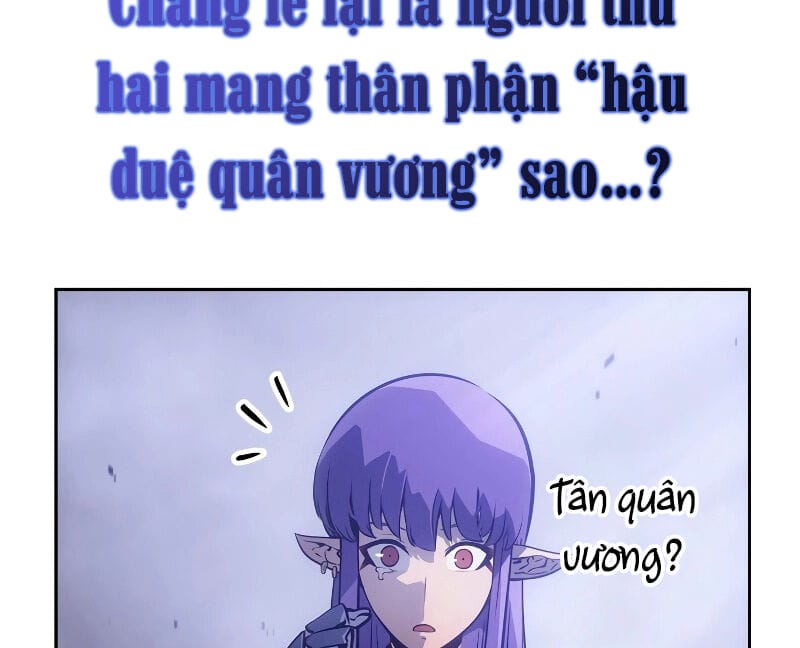 Truyện Tranh Solo Leveling - Tôi Thăng Cấp Một Mình: Tận Thế Ragnarok trang 3