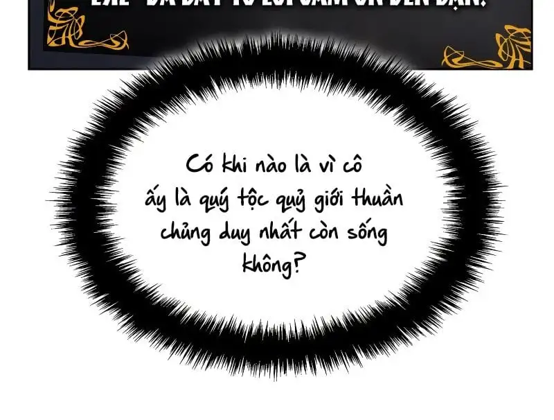 Truyện Tranh Solo Leveling - Tôi Thăng Cấp Một Mình: Tận Thế Ragnarok trang 3