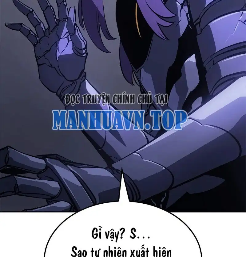 Truyện Tranh Solo Leveling - Tôi Thăng Cấp Một Mình: Tận Thế Ragnarok trang 3