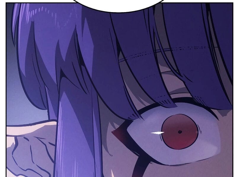 Truyện Tranh Solo Leveling - Tôi Thăng Cấp Một Mình: Tận Thế Ragnarok trang 3