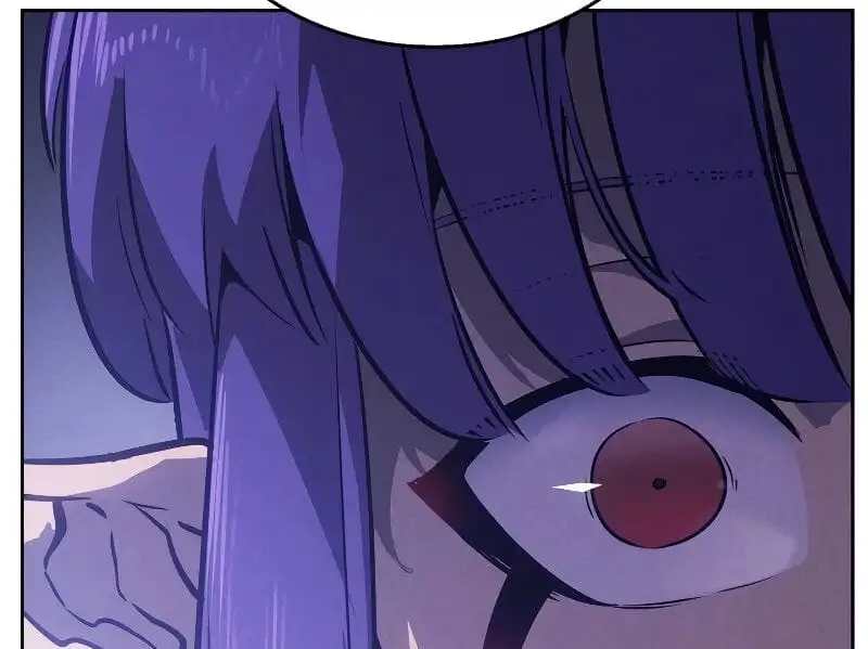 Truyện Tranh Solo Leveling - Tôi Thăng Cấp Một Mình: Tận Thế Ragnarok trang 3