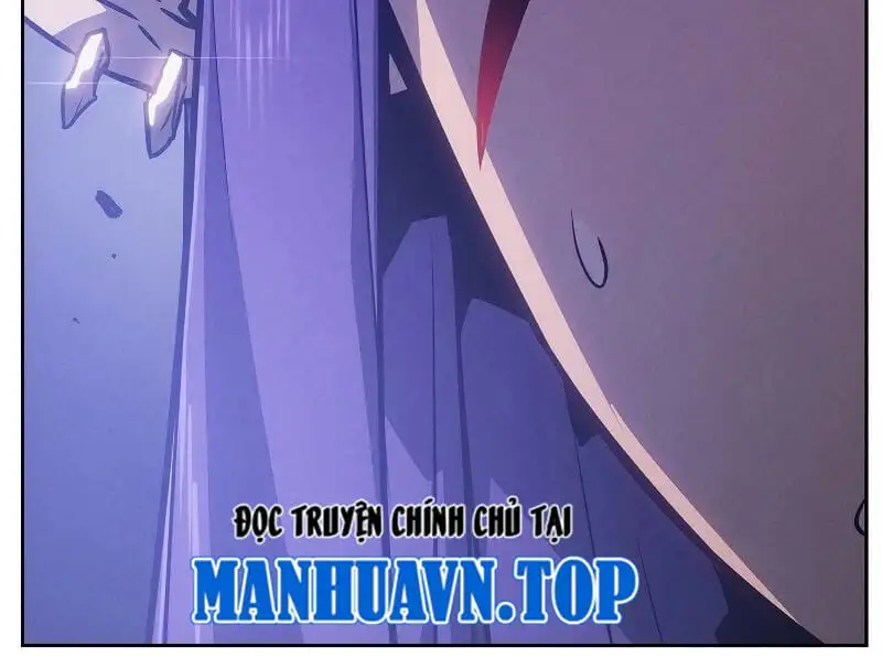 Truyện Tranh Solo Leveling - Tôi Thăng Cấp Một Mình: Tận Thế Ragnarok trang 3