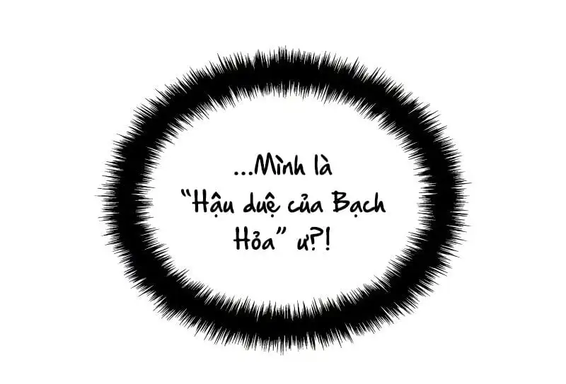 Truyện Tranh Solo Leveling - Tôi Thăng Cấp Một Mình: Tận Thế Ragnarok trang 3