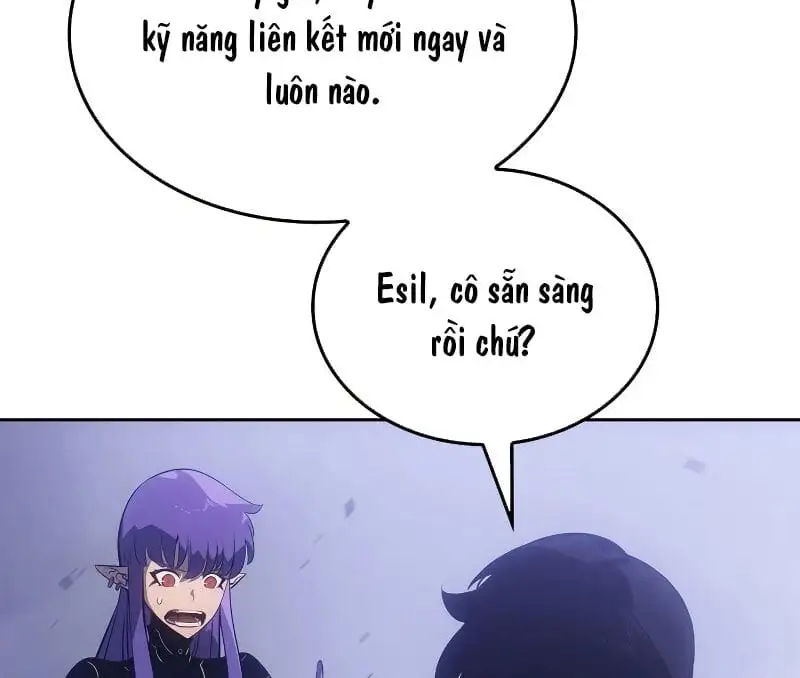 Truyện Tranh Solo Leveling - Tôi Thăng Cấp Một Mình: Tận Thế Ragnarok trang 3