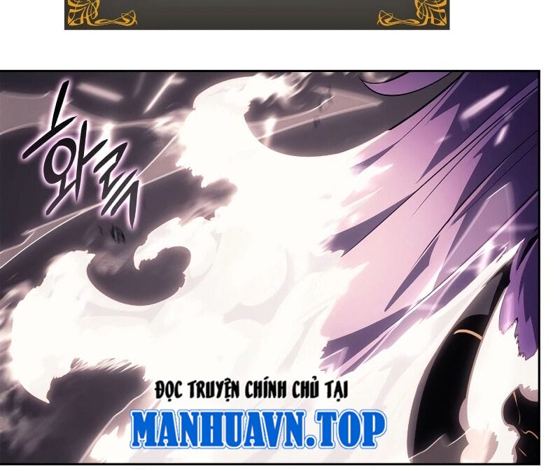 Truyện Tranh Solo Leveling - Tôi Thăng Cấp Một Mình: Tận Thế Ragnarok trang 3