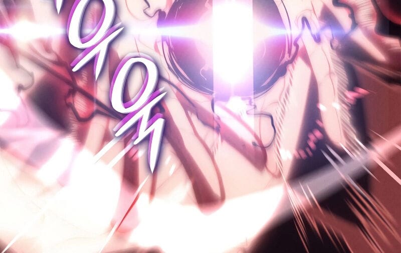 Truyện Tranh Solo Leveling - Tôi Thăng Cấp Một Mình: Tận Thế Ragnarok trang 3