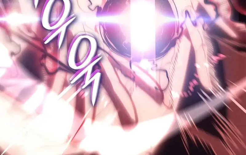 Truyện Tranh Solo Leveling - Tôi Thăng Cấp Một Mình: Tận Thế Ragnarok trang 3