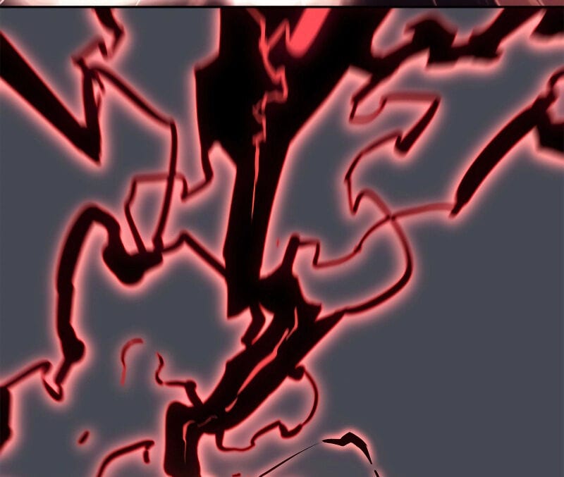 Truyện Tranh Solo Leveling - Tôi Thăng Cấp Một Mình: Tận Thế Ragnarok trang 3