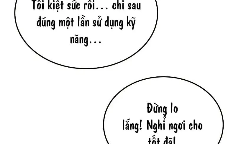 Truyện Tranh Solo Leveling - Tôi Thăng Cấp Một Mình: Tận Thế Ragnarok trang 3