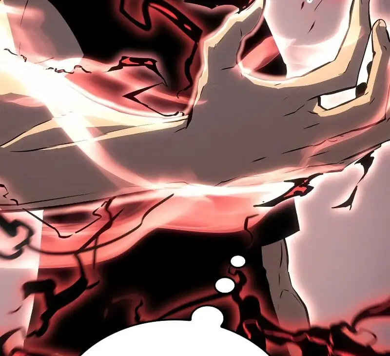 Truyện Tranh Solo Leveling - Tôi Thăng Cấp Một Mình: Tận Thế Ragnarok trang 3