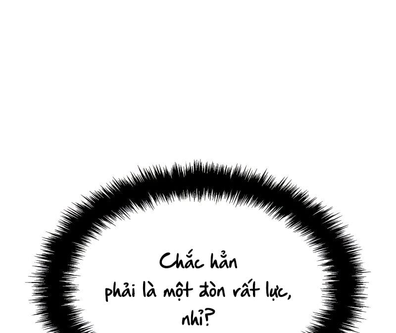 Truyện Tranh Solo Leveling - Tôi Thăng Cấp Một Mình: Tận Thế Ragnarok trang 3