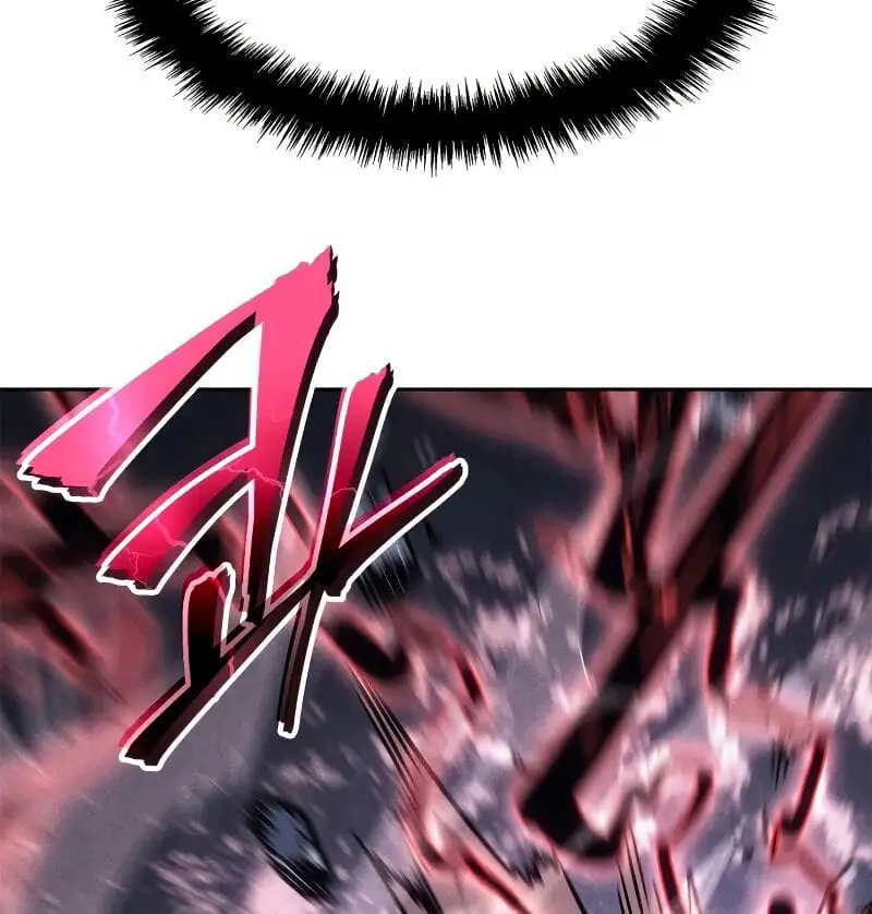 Truyện Tranh Solo Leveling - Tôi Thăng Cấp Một Mình: Tận Thế Ragnarok trang 3