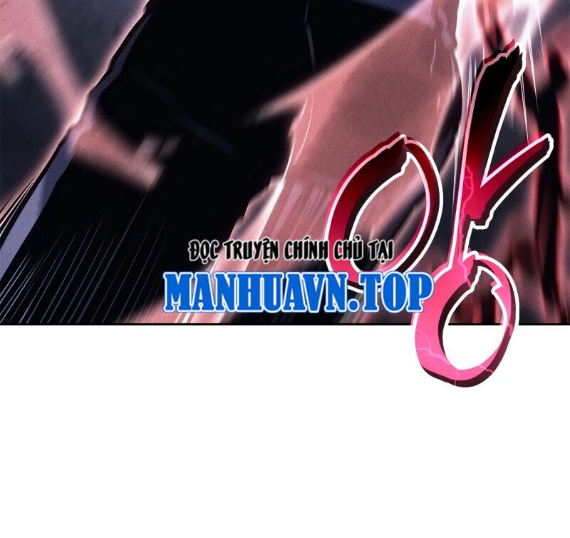 Truyện Tranh Solo Leveling - Tôi Thăng Cấp Một Mình: Tận Thế Ragnarok trang 3