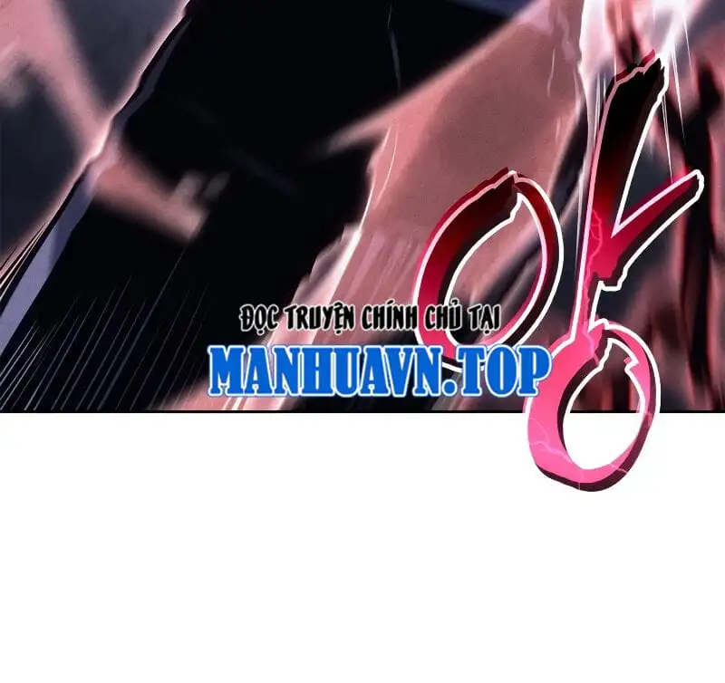 Truyện Tranh Solo Leveling - Tôi Thăng Cấp Một Mình: Tận Thế Ragnarok trang 3