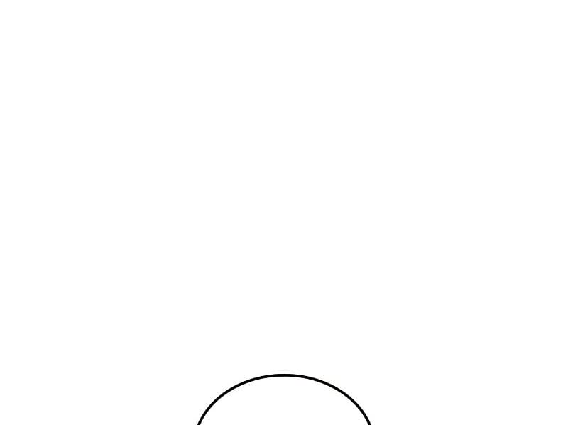 Truyện Tranh Solo Leveling - Tôi Thăng Cấp Một Mình: Tận Thế Ragnarok trang 3