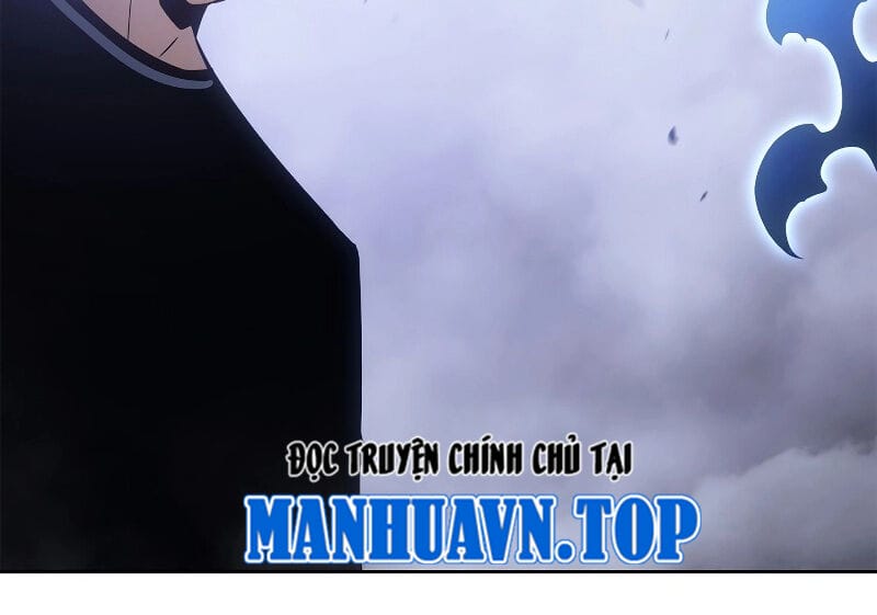 Truyện Tranh Solo Leveling - Tôi Thăng Cấp Một Mình: Tận Thế Ragnarok trang 3