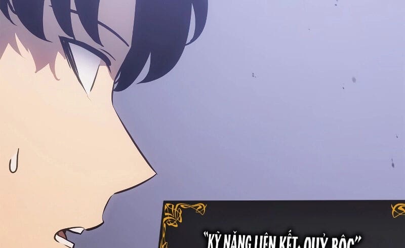 Truyện Tranh Solo Leveling - Tôi Thăng Cấp Một Mình: Tận Thế Ragnarok trang 3