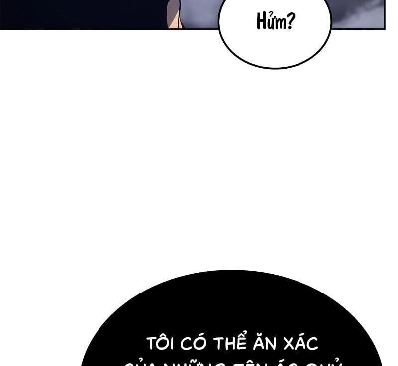 Truyện Tranh Solo Leveling - Tôi Thăng Cấp Một Mình: Tận Thế Ragnarok trang 3