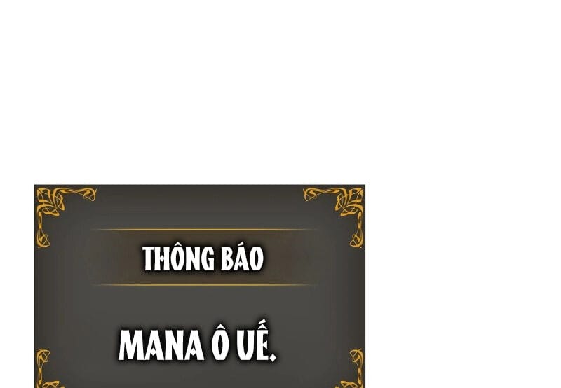 Truyện Tranh Solo Leveling - Tôi Thăng Cấp Một Mình: Tận Thế Ragnarok trang 3