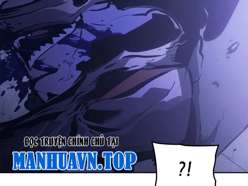 Truyện Tranh Solo Leveling - Tôi Thăng Cấp Một Mình: Tận Thế Ragnarok trang 3