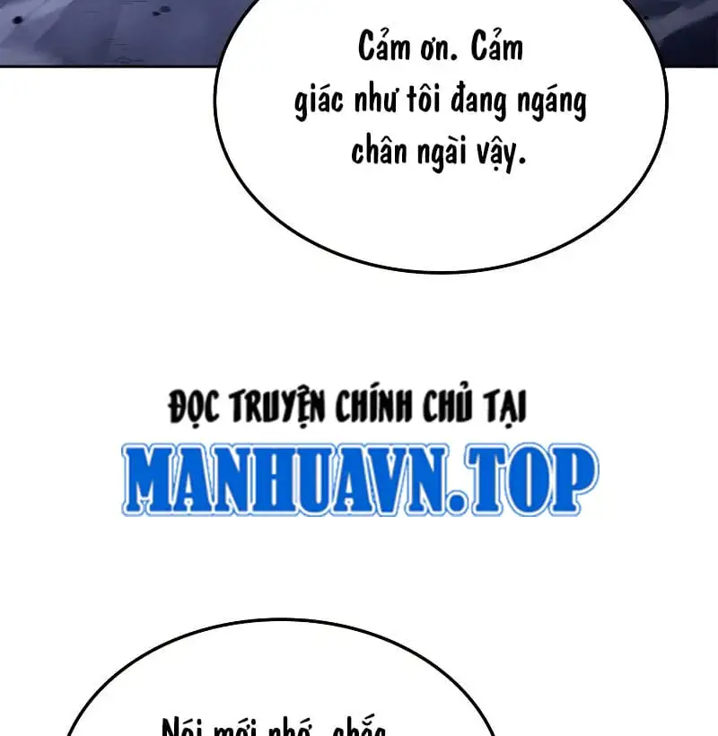 Truyện Tranh Solo Leveling - Tôi Thăng Cấp Một Mình: Tận Thế Ragnarok trang 3