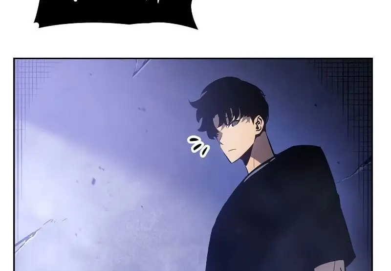 Truyện Tranh Solo Leveling - Tôi Thăng Cấp Một Mình: Tận Thế Ragnarok trang 3