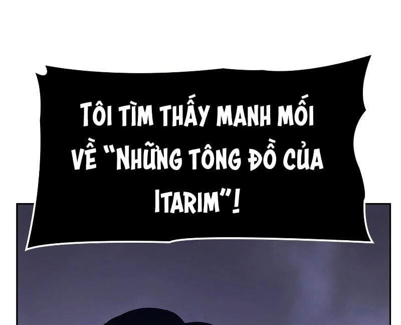 Truyện Tranh Solo Leveling - Tôi Thăng Cấp Một Mình: Tận Thế Ragnarok trang 3