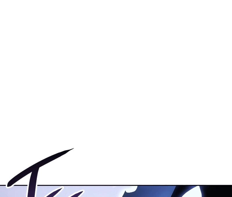 Truyện Tranh Solo Leveling - Tôi Thăng Cấp Một Mình: Tận Thế Ragnarok trang 3