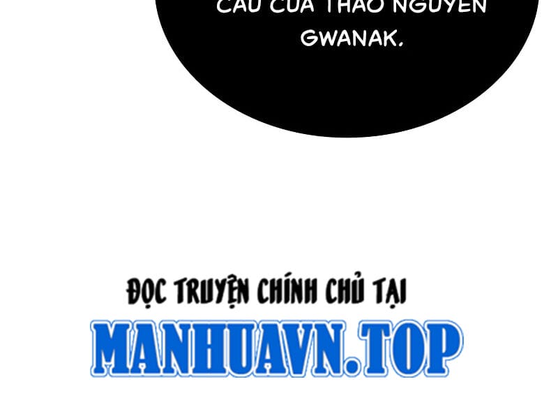 Truyện Tranh Solo Leveling - Tôi Thăng Cấp Một Mình: Tận Thế Ragnarok trang 3