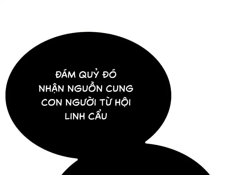 Truyện Tranh Solo Leveling - Tôi Thăng Cấp Một Mình: Tận Thế Ragnarok trang 3