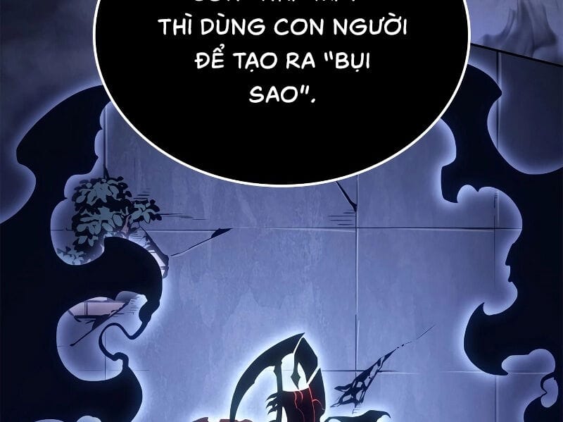 Truyện Tranh Solo Leveling - Tôi Thăng Cấp Một Mình: Tận Thế Ragnarok trang 3